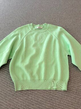 Sandro Cardigan – Size XS / 2